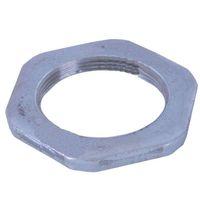 YAMAHA Yamaha Bws Debriyaj Kasnak Somunu M28