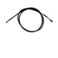 SEVGENT Arka Fren Teli Komple 50 Cc Scooter