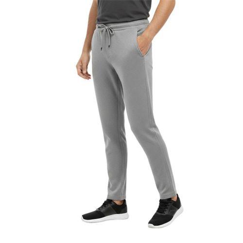 Erkek Beli Lastikli Jogger Pantolon Regular Fit BGL-ST05194