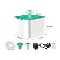 3 in 1 Papatya Kedi Suluğu RK 60