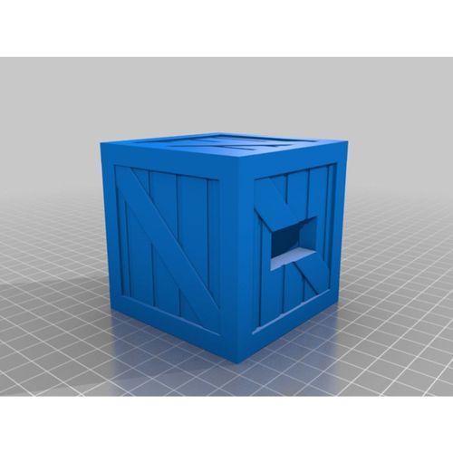 Ahşap Depolama Kutusu Masa Saati (Bu ürün Sadece Plastik parçadır - Almadan Önce Soru Sorabilirsiniz)