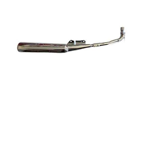 SEVGENT Egsoz Komple Cup 100 Sesli - E4