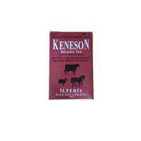 Keneson 80 Gr  Kene,Bit,Pire ve Hasere Öldürücü Toz