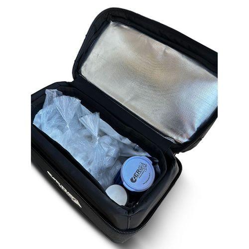 ZERO TEAM BAG COOLER TACTICAL KIT ( SPORCU SAĞLIK ÇANTASI )