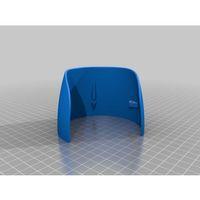 Keurig K50 Klasik Ön Kapağı (Bu ürün Sadece Plastik parçadır - Almadan Önce Soru Sorabilirsiniz)