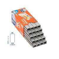 200/8 Zımba Teli 5000 Adet