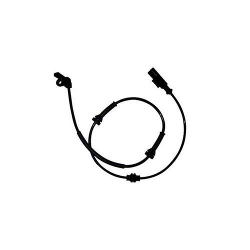 Gua Abs Sensörü Doblo51816797-Y Gua 42003
