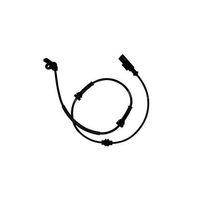 Gua Abs Sensörü Doblo51816797-Y Gua 42003