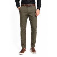 Erkek Kanvas Pantolon Regular Kalıp Mevsimlik BGL-ST05409
