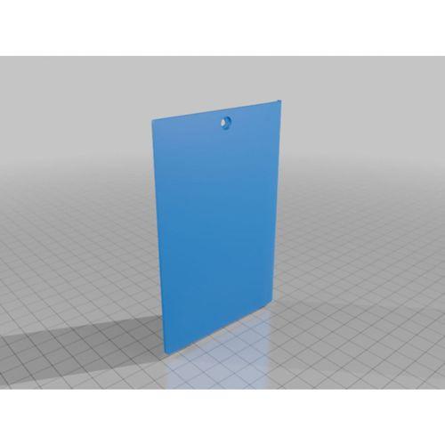 Yerel Flüt Blok Aparatı (Bu ürün Sadece Plastik parçadır - Almadan Önce Soru Sorabilirsiniz)