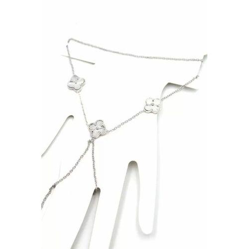 Vc Yonca Şahmeran - Gümüş