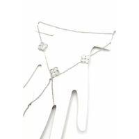 Vc Yonca Şahmeran - Gümüş