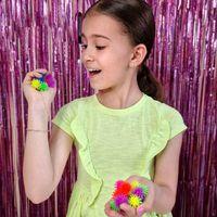 S01004220 CLİNGY CRAWLERS KRTL -SUN