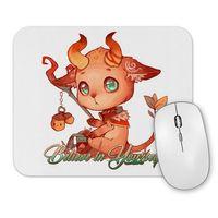 Fight Like a Girl Mouse Pad.jpg