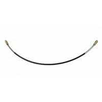 Çello Kuyruk Bağı CTPC