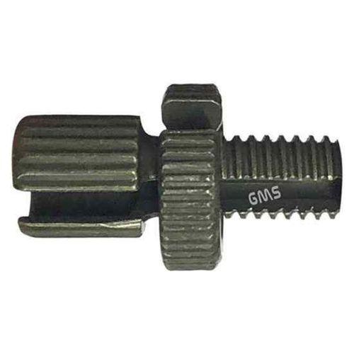 SEVGENT Fren Ayar Vidası Motosiklet