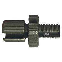 SEVGENT Fren Ayar Vidası Motosiklet