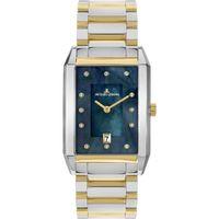 JACQUES LEMANS TORINO 1-2159O UNISEX KOL SAATİ