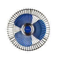 Araba Fanı 24V Nikel 6 / Hafa15''