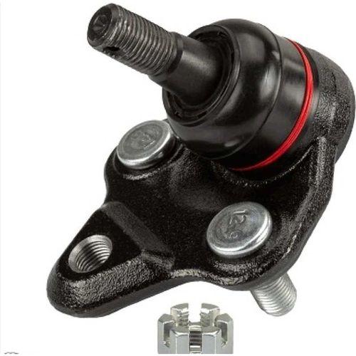 Corolla 93-01 Avensi̇s 98-03 Cari̇na Rav 4 Alt Roti̇l