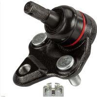 Corolla 93-01 Avensi̇s 98-03 Cari̇na Rav 4 Alt Roti̇l