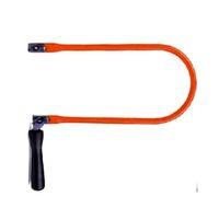 Kıl Testere Sapı Kolu