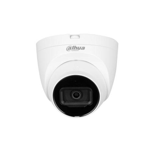 DAHUA IPC-HDW2541T-S 5MP 2.8MM 0208 IP DOME KAMERA (WİZSENSE)