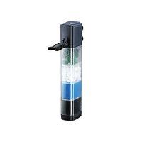 Sobo İç Filtre 880 Lh 12 W (24)