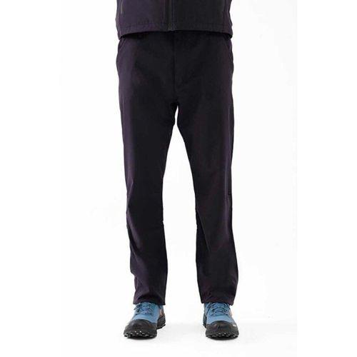 2AS Parker Erkek Pantolon
