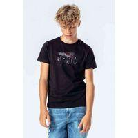 Btm Anthonyd Betraying The Martyrs Laittoi Baskılı Unisex Çocuk Siyah T-shirt