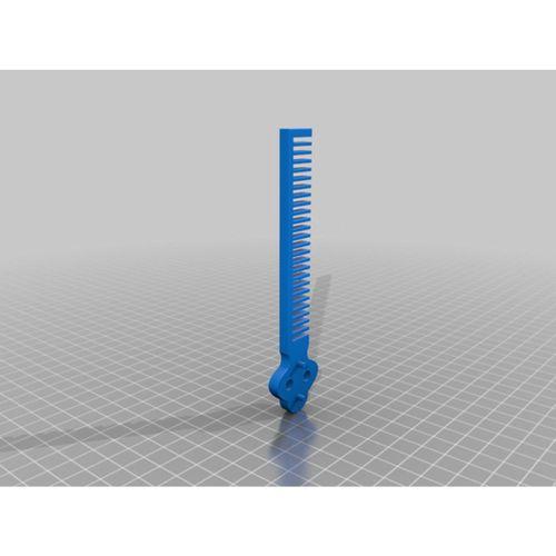 Kelebek Tarak Baskılı İğneler (Bu ürün Sadece Plastik parçadır - Almadan Önce Soru Sorabilirsiniz)