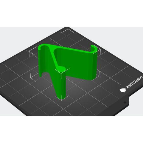 Cep Telefonu Standı 03 (Bu ürün Sadece Plastik parçadır - Almadan Önce Soru Sorabilirsiniz)