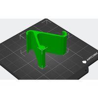 Cep Telefonu Standı 03 (Bu ürün Sadece Plastik parçadır - Almadan Önce Soru Sorabilirsiniz)