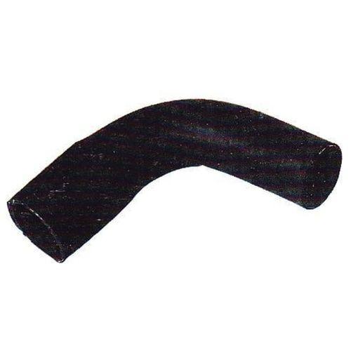 Termostat Hortumu | Fiat Uno 55-70