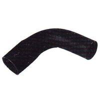 Termostat Hortumu | Fiat Uno 55-70