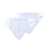 2li Erkek  Slip Boxer 9627