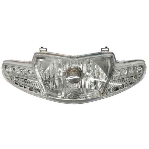 MONDİAL Mondial Far Komple Sfc Cup (Ce)