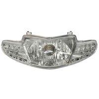 MONDİAL Mondial Far Komple Sfc Cup (Ce)