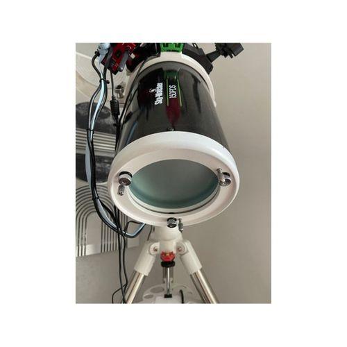 Skywatcher 150 PDS Arka Kapak Ana Ayna (Bu ürün Sadece Plastik parçadır - Almadan Önce Soru Sorabilirsiniz)