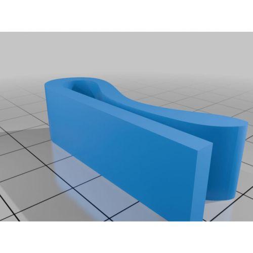 Çamaşır Mandalı Aparatı (Bu ürün Sadece Plastik parçadır - Almadan Önce Soru Sorabilirsiniz)