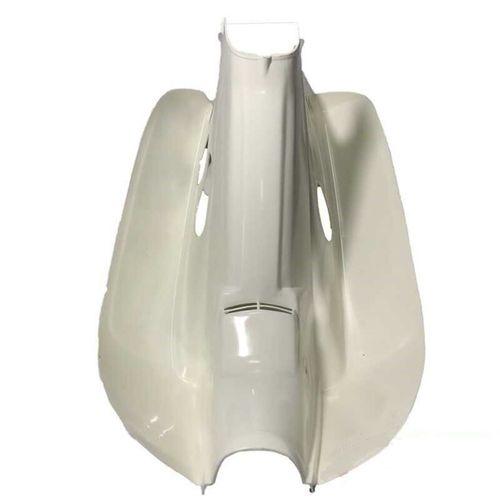 HONDA Honda C90 Uyumlu Dizlik Tw Krem