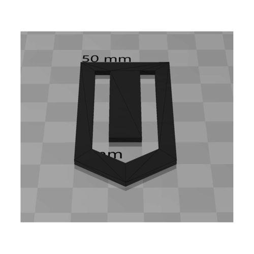 Temel Ataş (Bu ürün Sadece Plastik parçadır - Almadan Önce Soru Sorabilirsiniz)