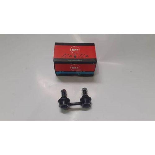 Mitsubishi Lancer C62- 1988 1991 Viraj Askı Z Rot Arka Sağ/Sol Aynı (Adet) (75Mm) (Sh) MB518892