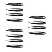 Kapı Bademi 3M Yapışkanlı / Dakb55