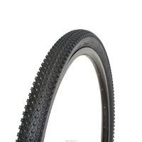 Dış Lastik 24x2.10 Black Cat 5mm Zırhlı Lastik