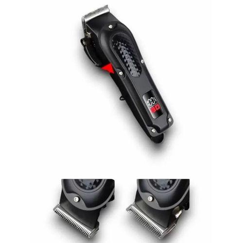 Hk 750 Tıraş Makinesi