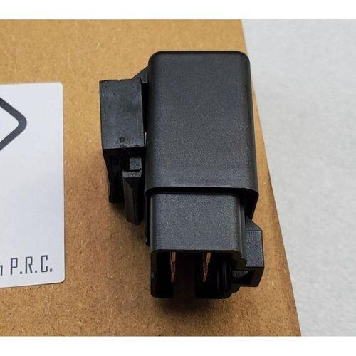 SEVGENT Yardımcı Röle Enjeksıyonlu Modeller