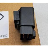 SEVGENT Yardımcı Röle Enjeksıyonlu Modeller