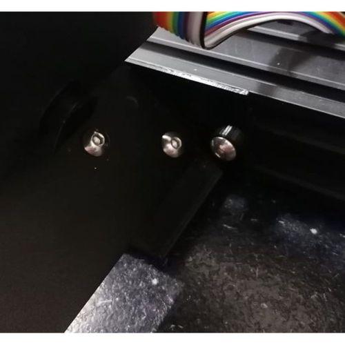 Ender 3 LCD Adaptörü - 5147525