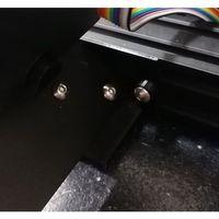 Ender 3 LCD Adaptörü - 5147525